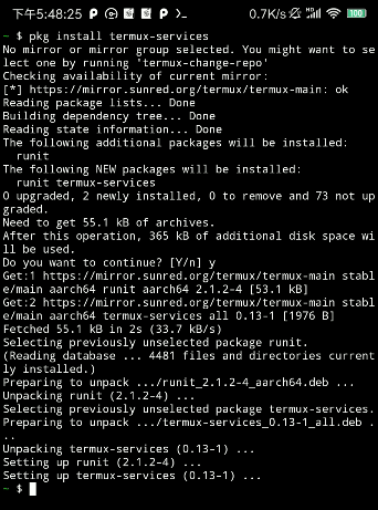image-20250924174831460