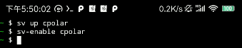 image-20250924175008599