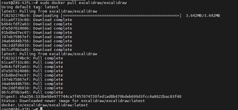 5a6b5497e4dddaa877d8f889d5080d3a