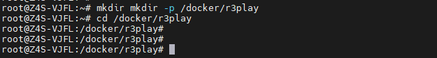 image-20251013154000187
