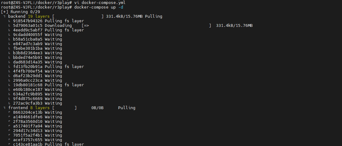 image-20251013154505672
