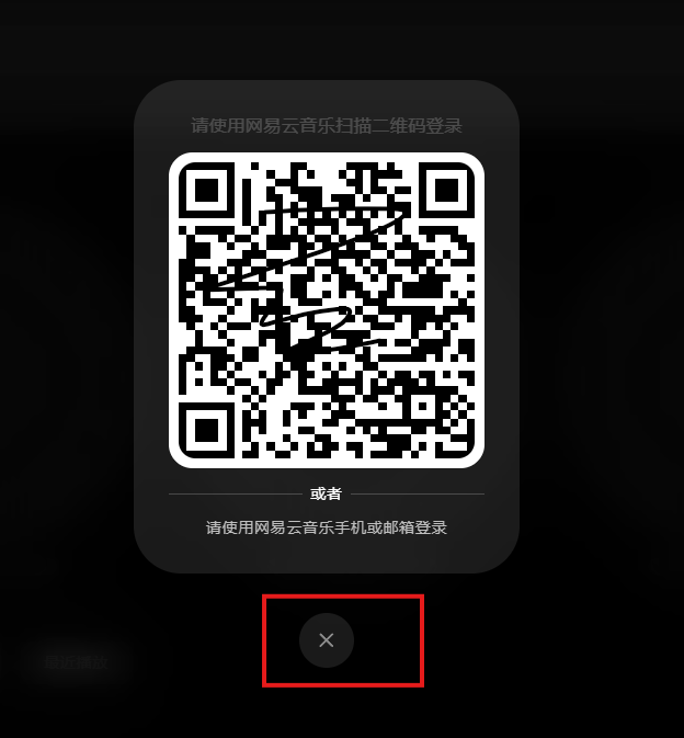 image-20251013174456347