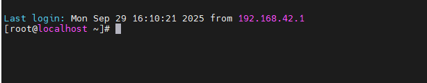 image-20251015161143921