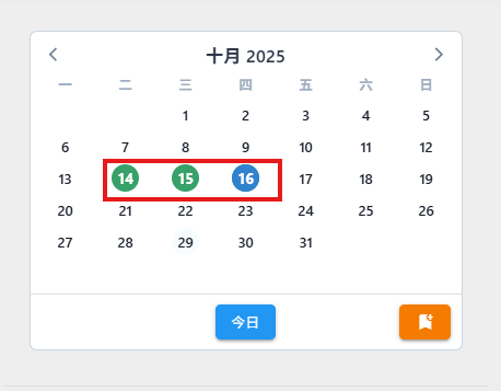 4728dca7c916dacb8f492881b79dba17