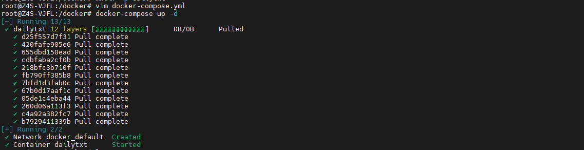 cd93b6c8c74ed439a11f6c3a300ad609