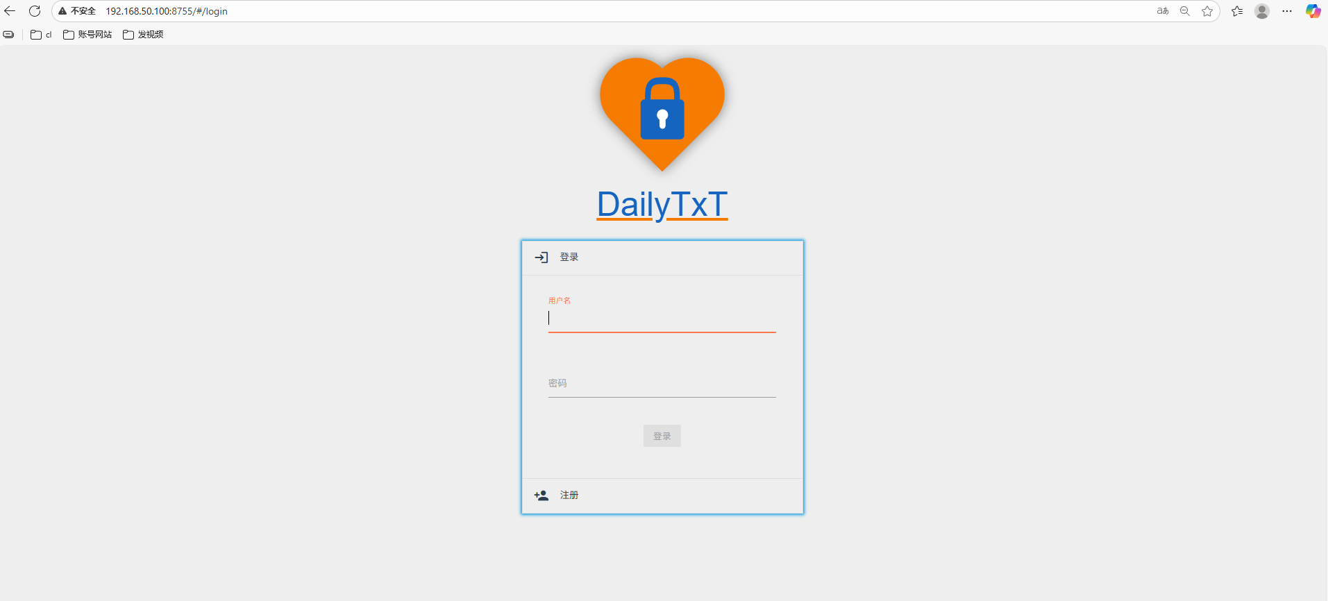 0d6326d241300be0372cb262ce38efec