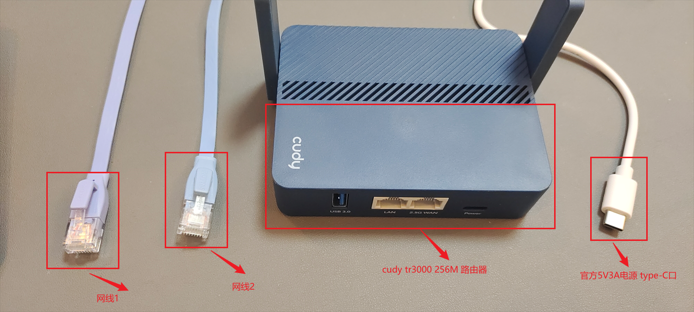 image-20251019182015417