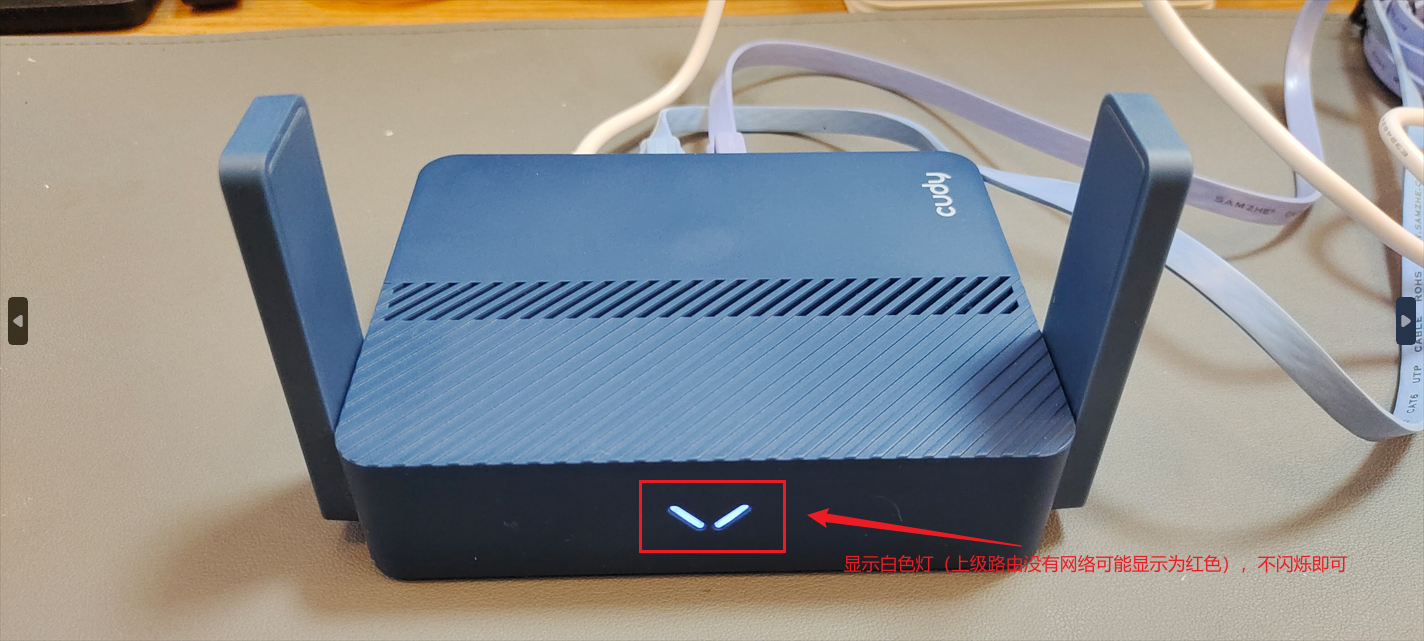 image-20251019191051914