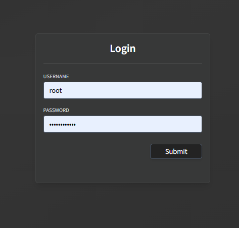 image-20251021150111080