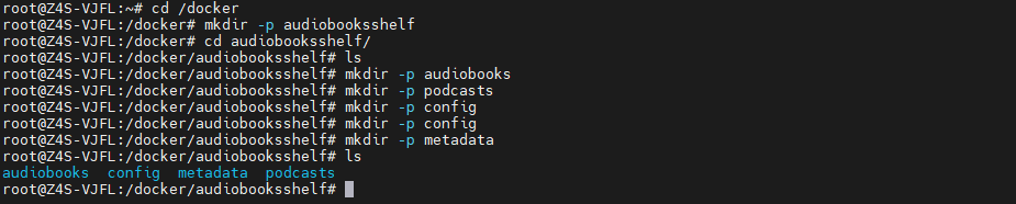 image-20251021142658959