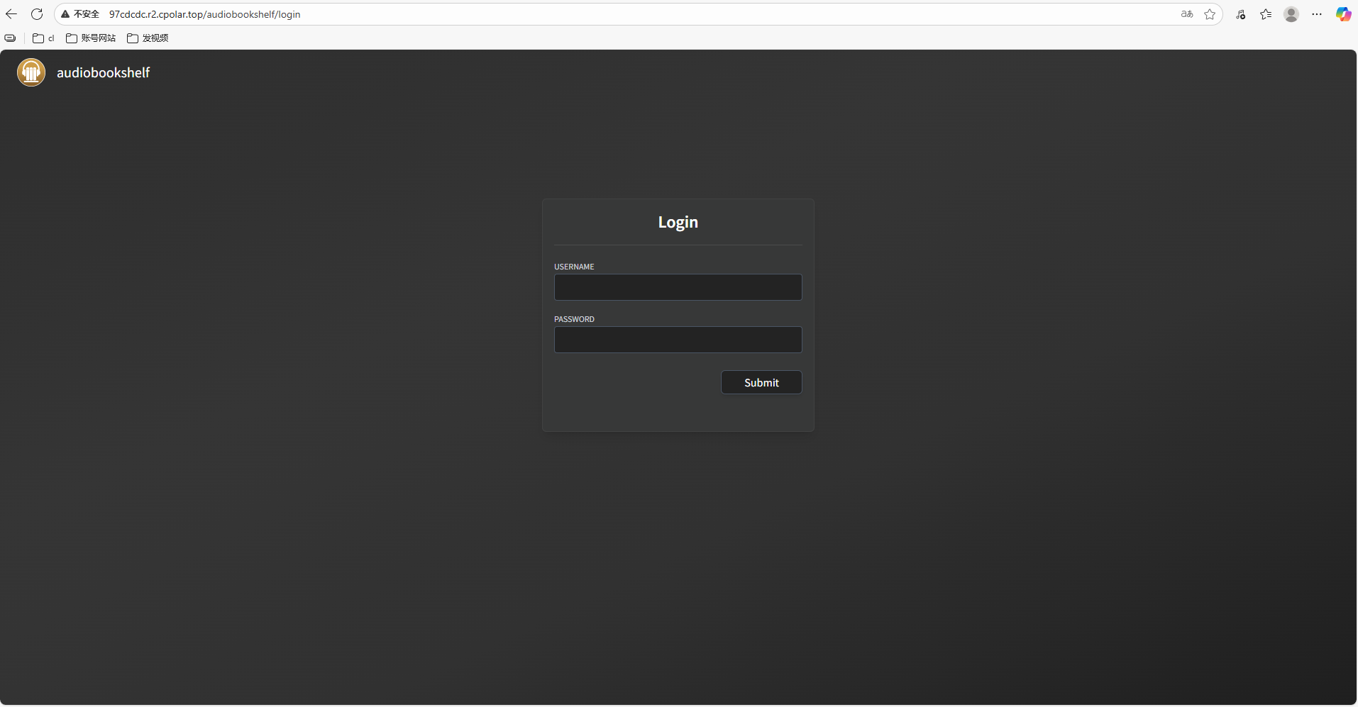 image-20251022112819040