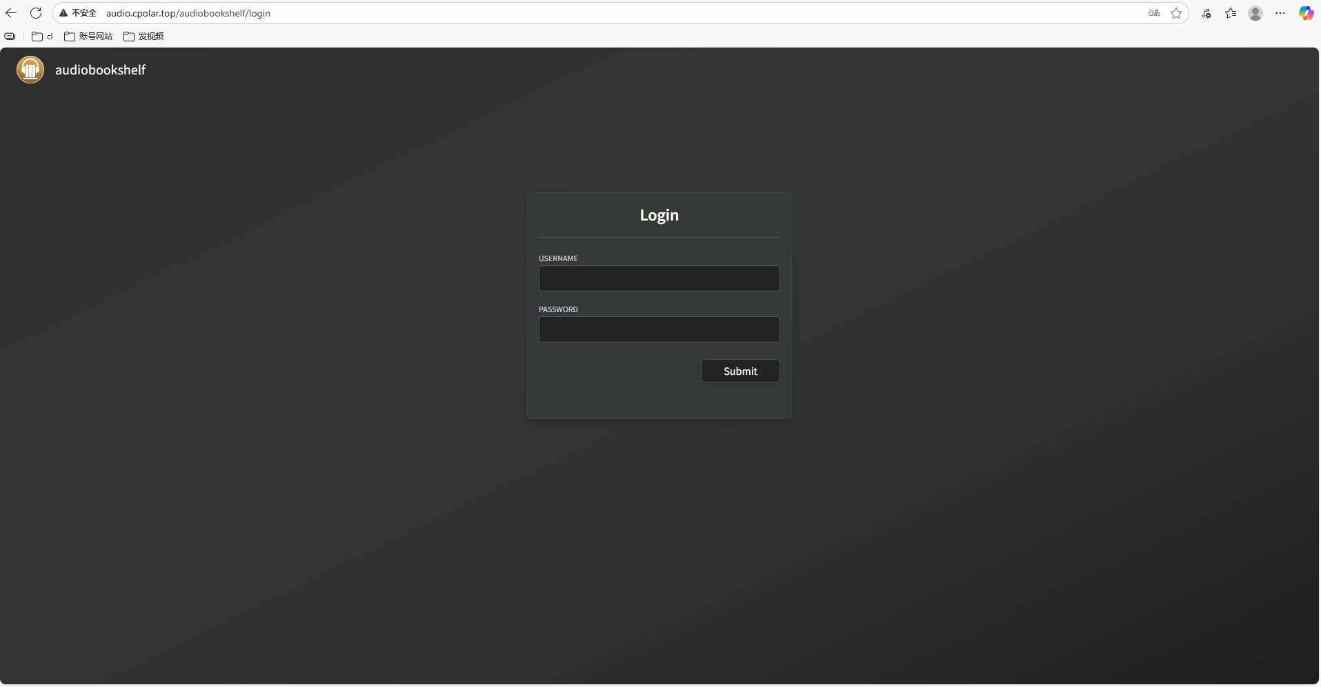 image-20251022113104673