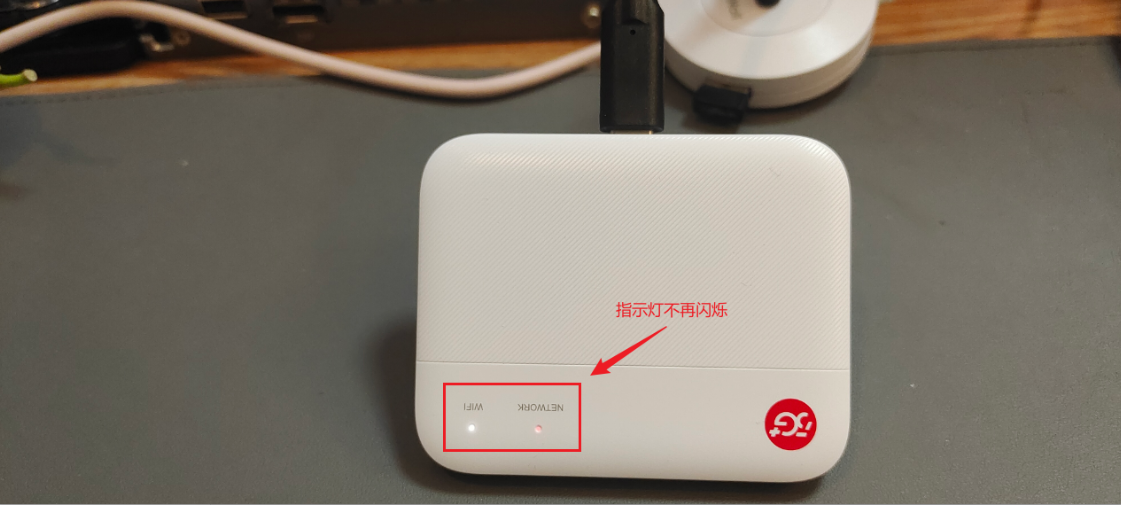 image-20251022102851611