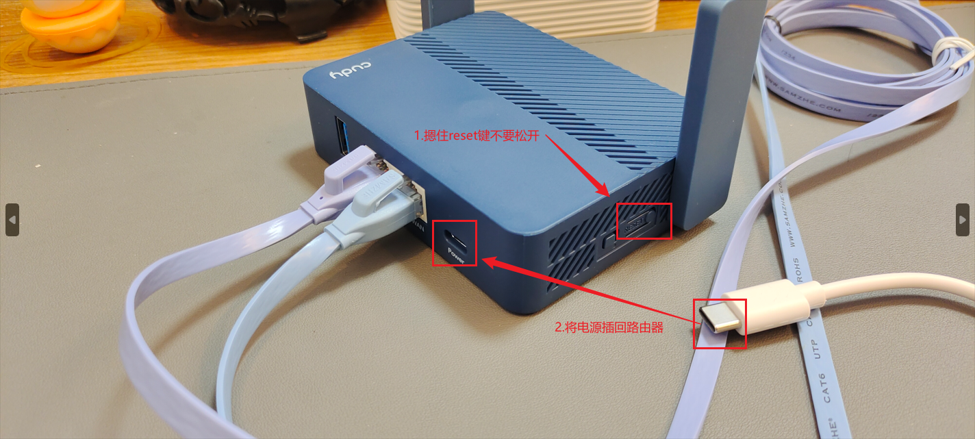 image-20251023163658377
