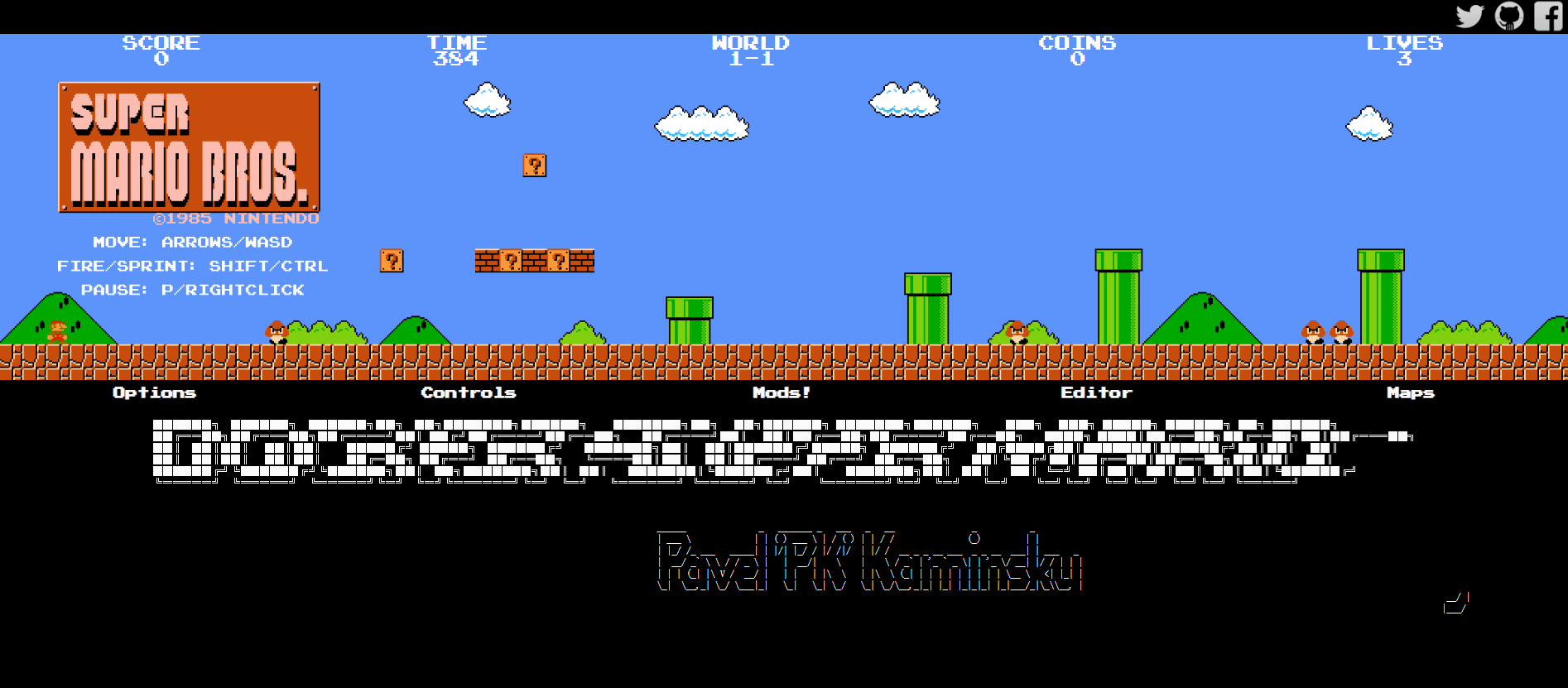 image-20251024144624698