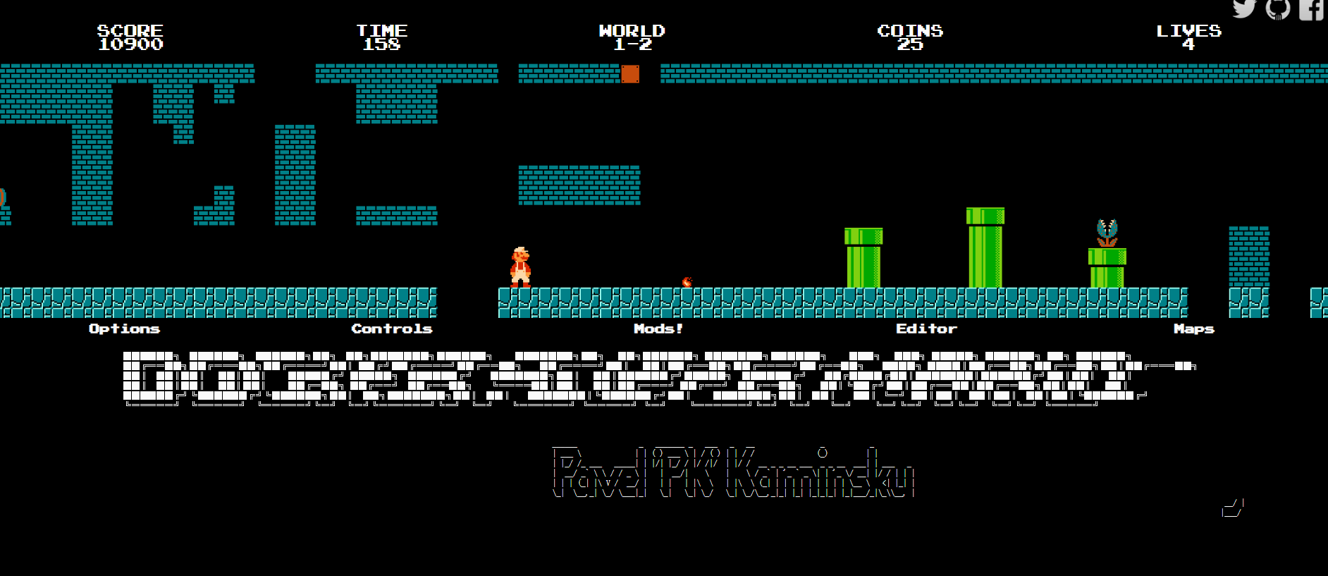 image-20251024145425872