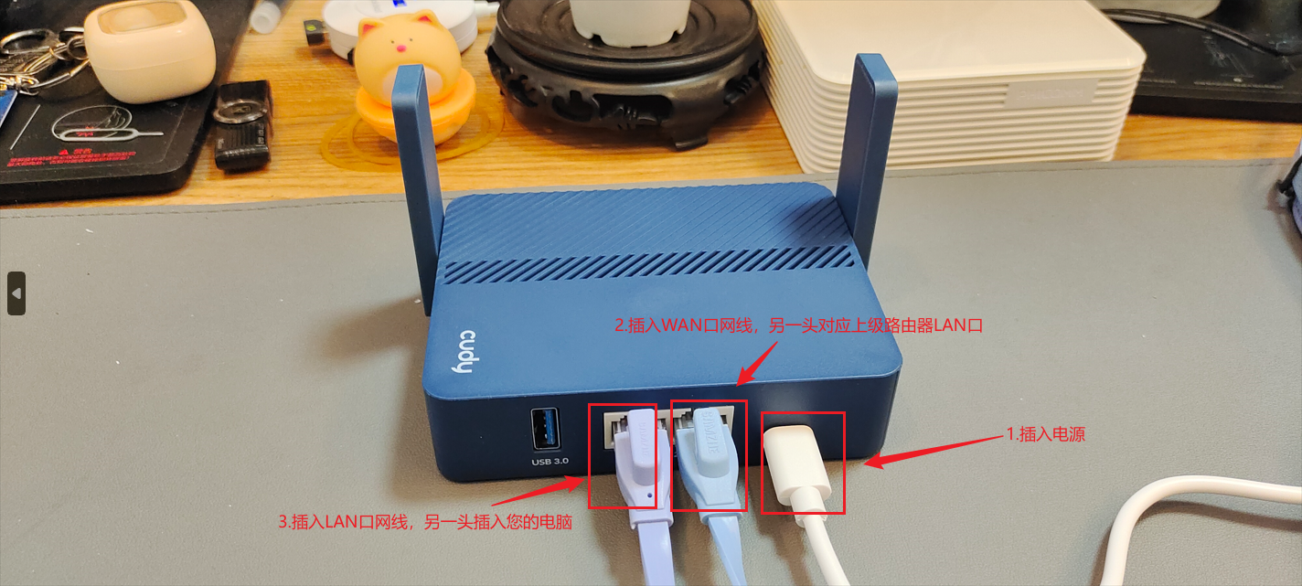 image-20251029155327205