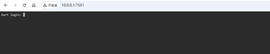 image-20251029155958485