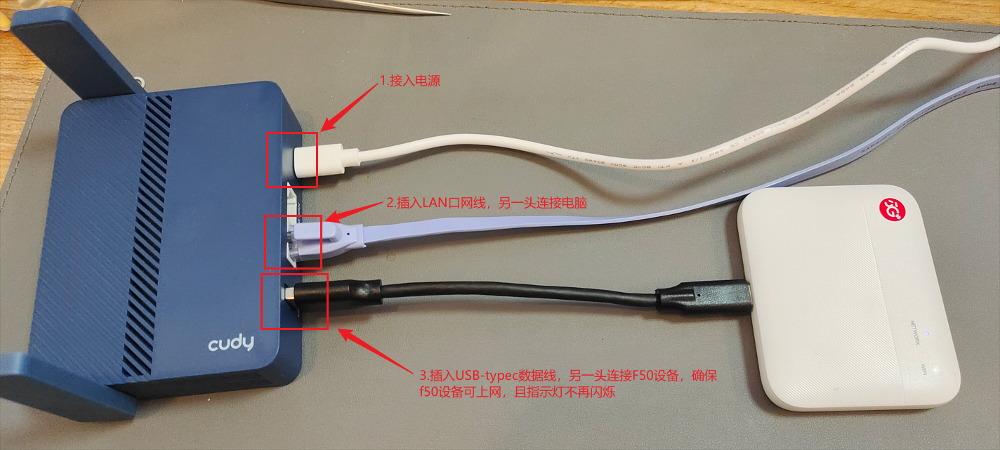 image-20251029180353155