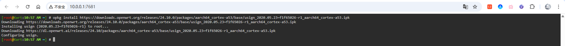 image-20251030105754035