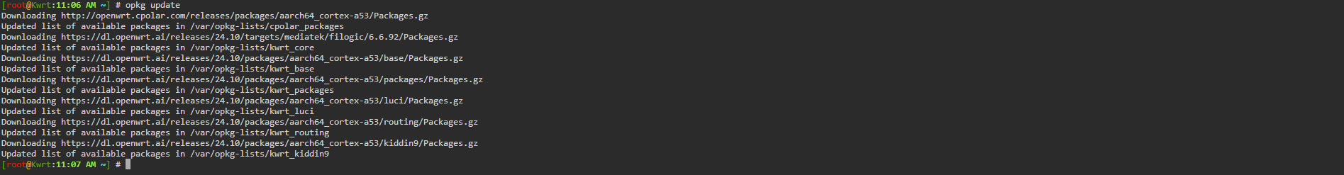 image-20251030110720244