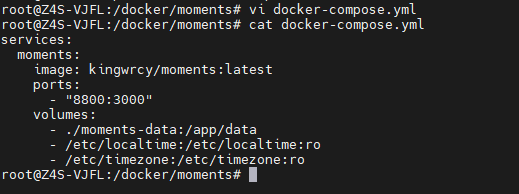 image-20251030160522181