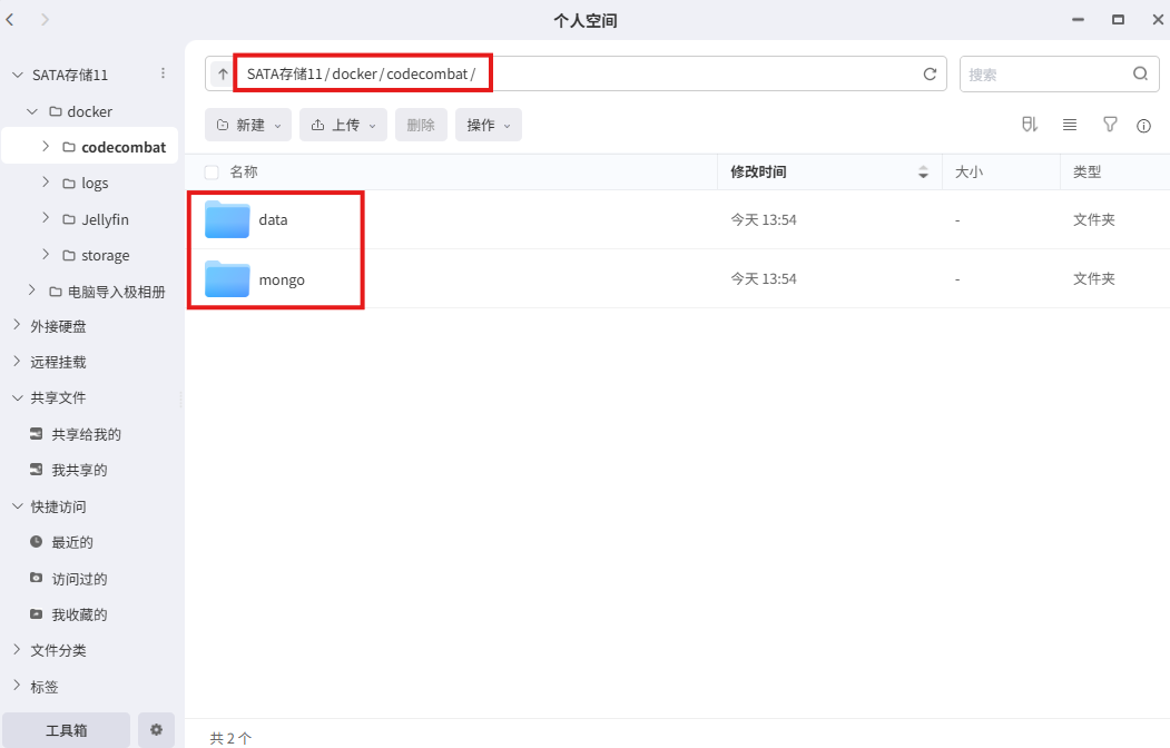 a06ffc07007e26c54e0bbd96e6065dcf