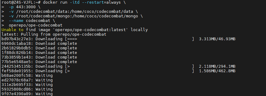 981a8bded45b67333104d438de7c042c