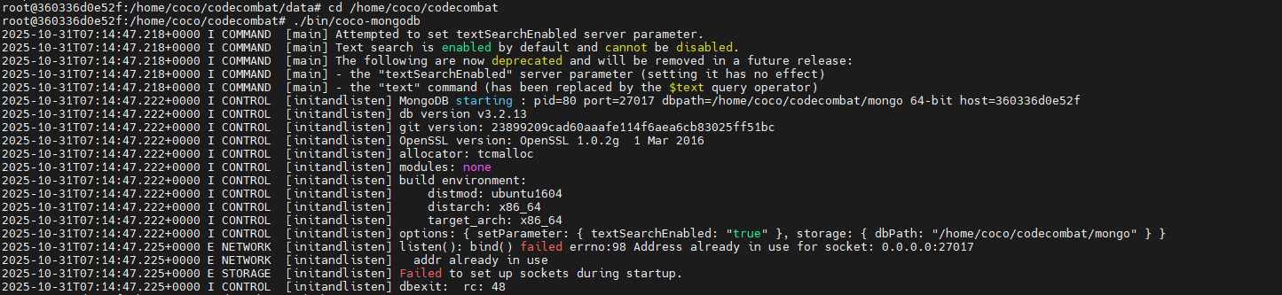 577965814f63277476864096f334deb5