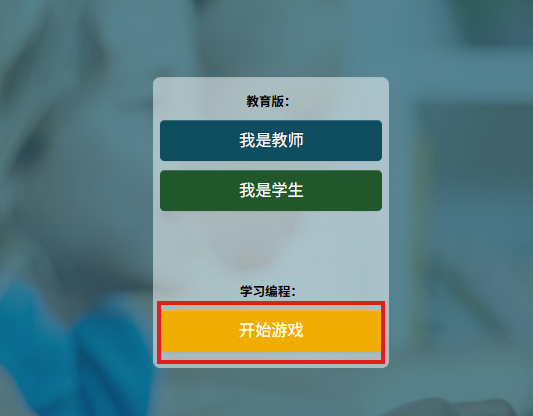 3ecec6a514928391a9c9392fb19751c7