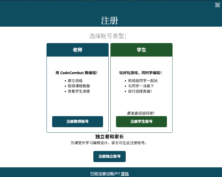 349d561b800266c6ec447364abe1cea8