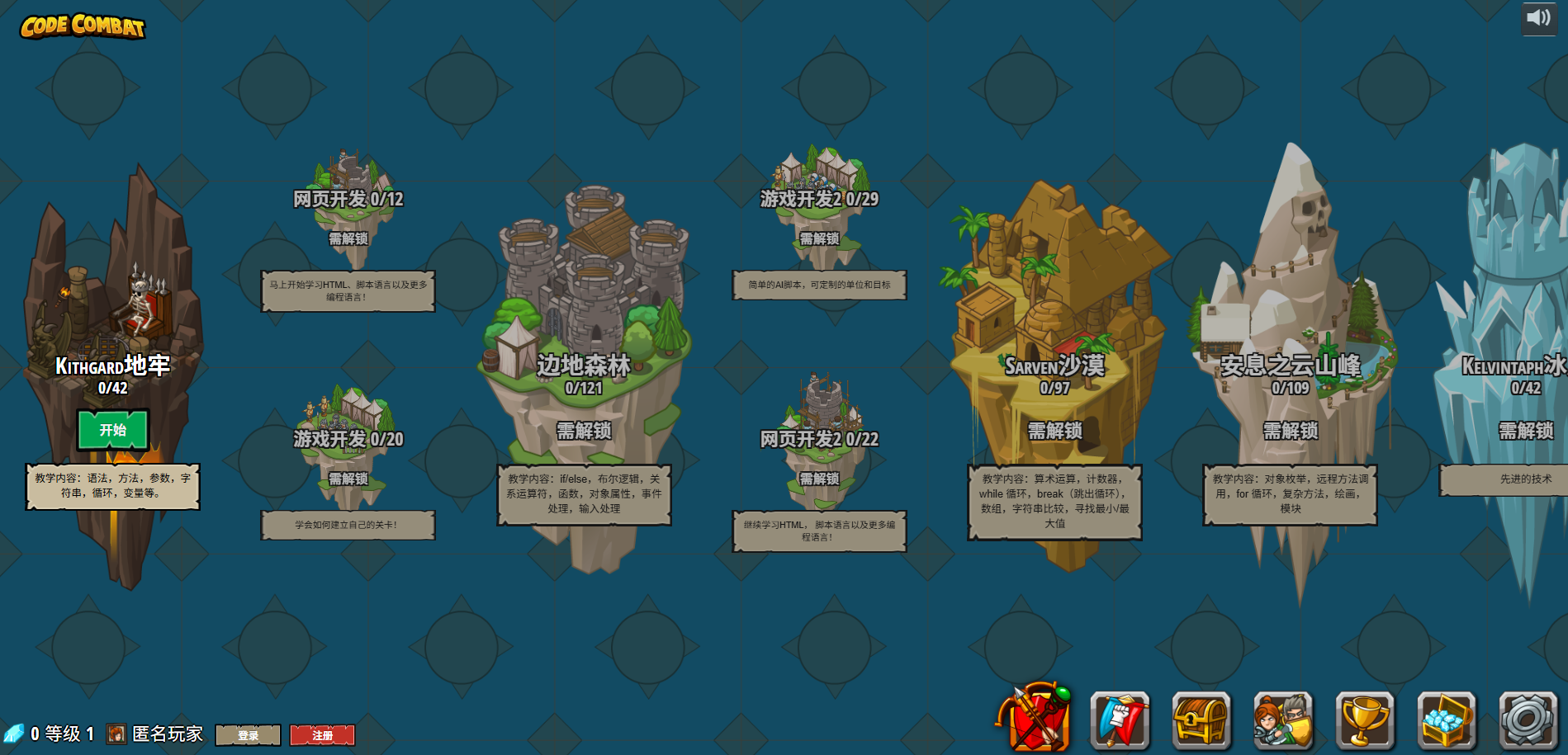 cdf506bef29c3c220fdfa1dc76c0dd64