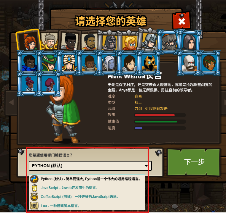 399926ed8ae942e3f3e380a896a8d0a6