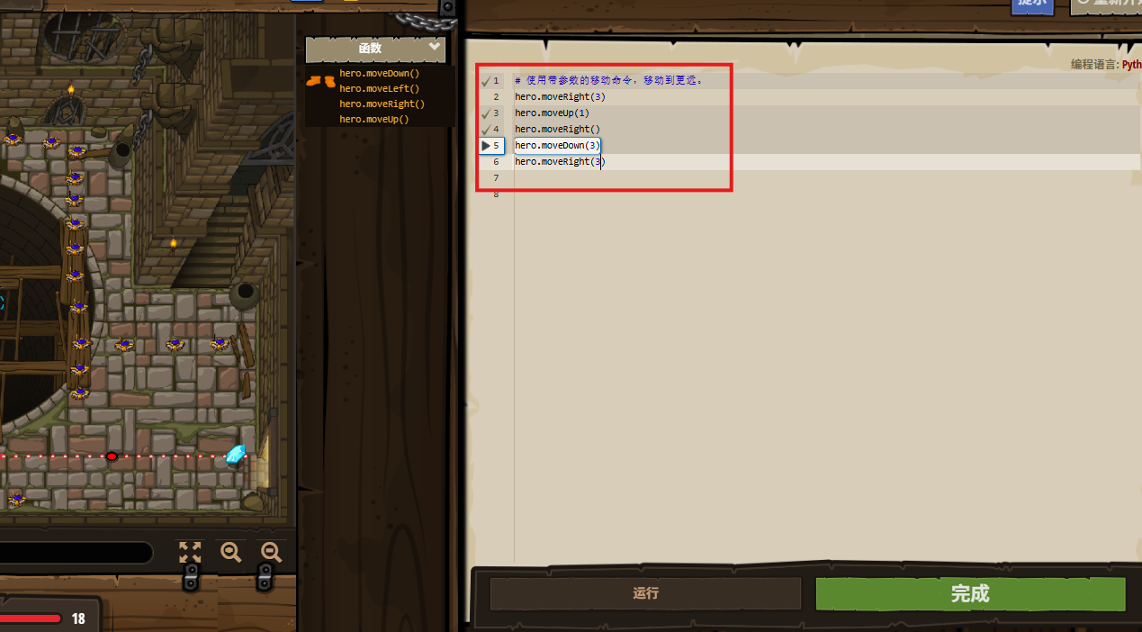 a92e2779357a92479f139c6a221026ca