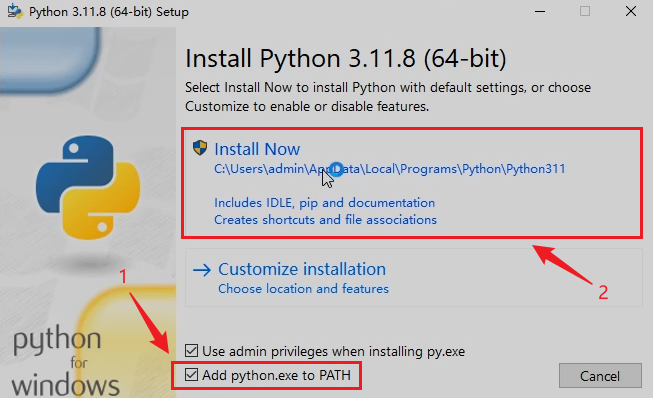 image-20251106152234126