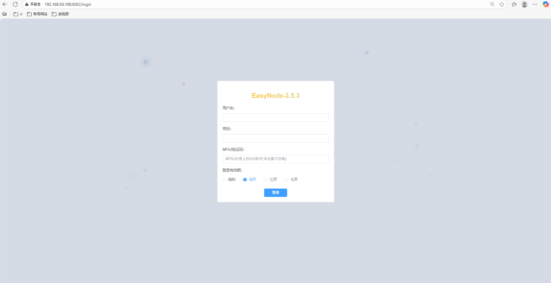 934d06fcb8682335e420d537201ac2fb