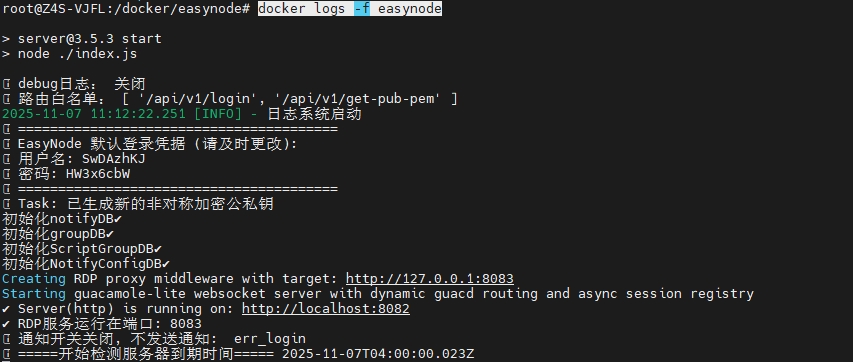 45d41a6db46e1826cc245dbd625b0257