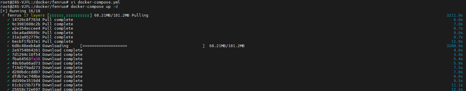 image-20251110164303051