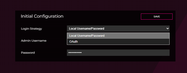 image-20251110173535224