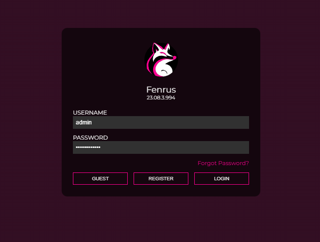 image-20251110173933036