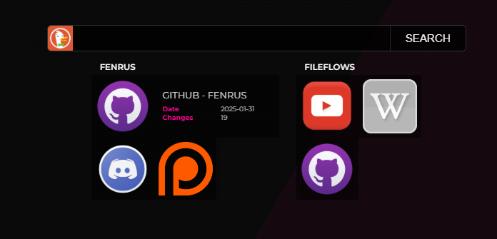 image-20251110174355301