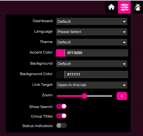 image-20251111101016585