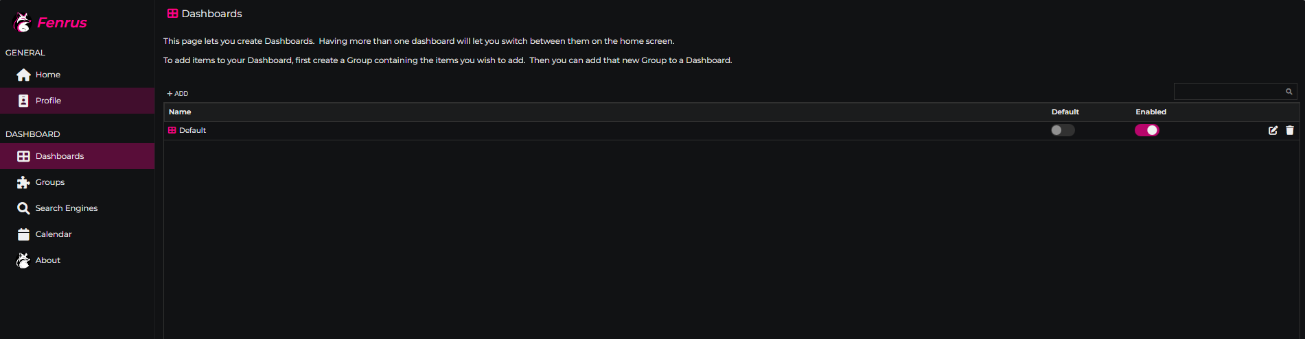 image-20251111101544368