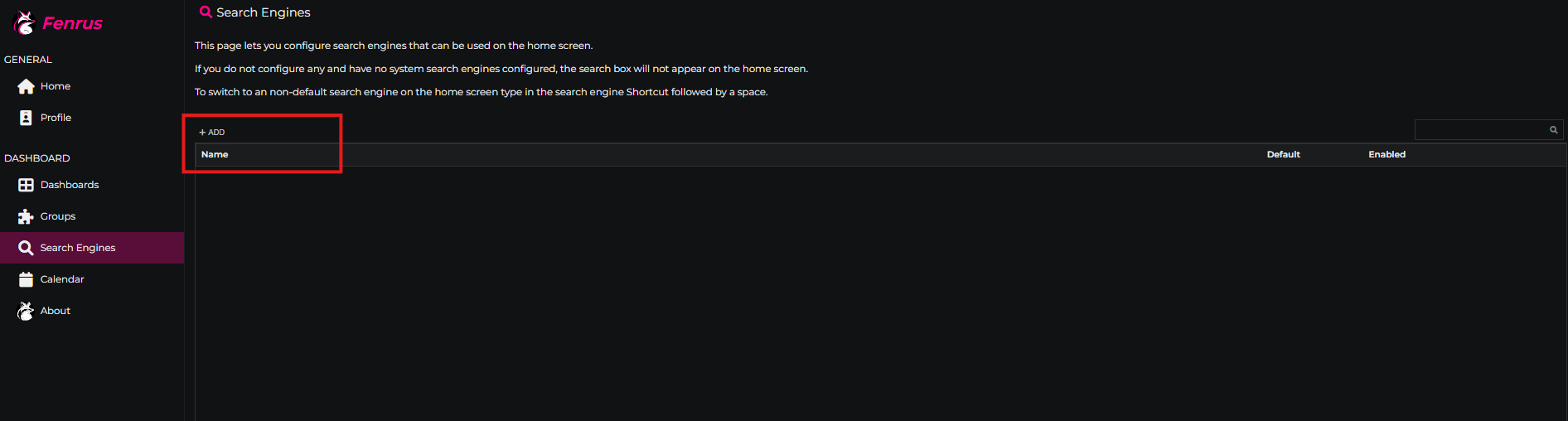 image-20251111101651068