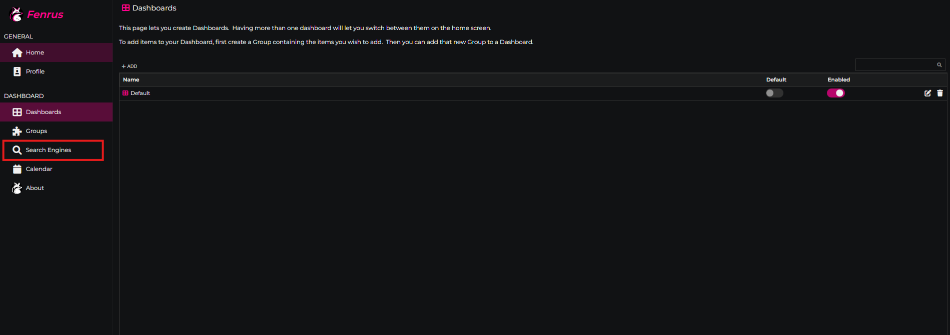 image-20251111101622605