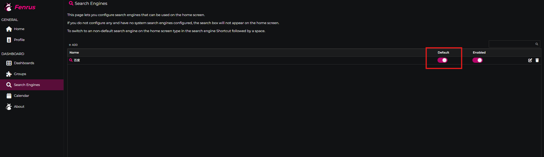 image-20251111102510744