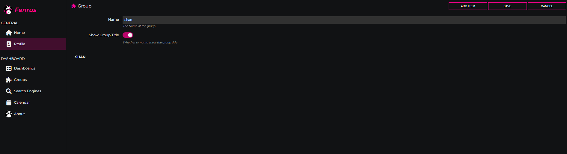 image-20251111102751880