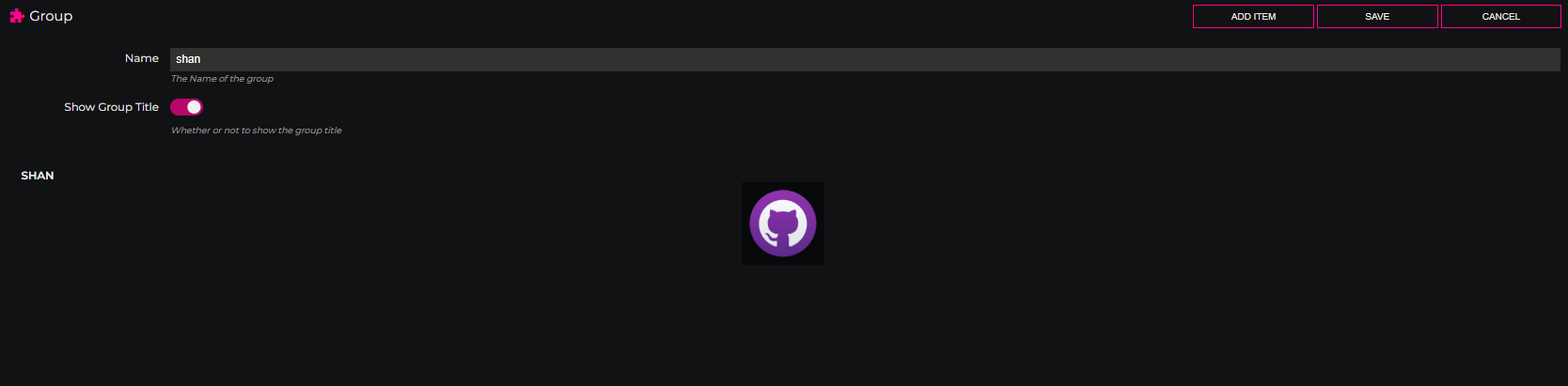 image-20251111103148394