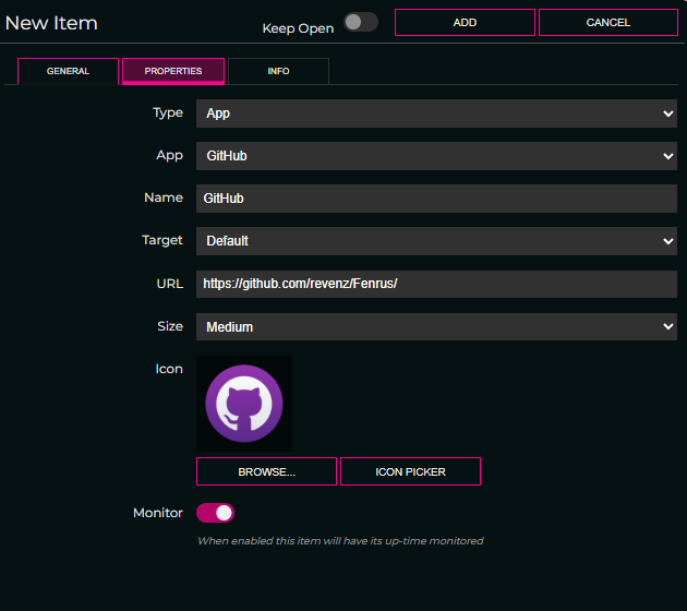 image-20251111103128287