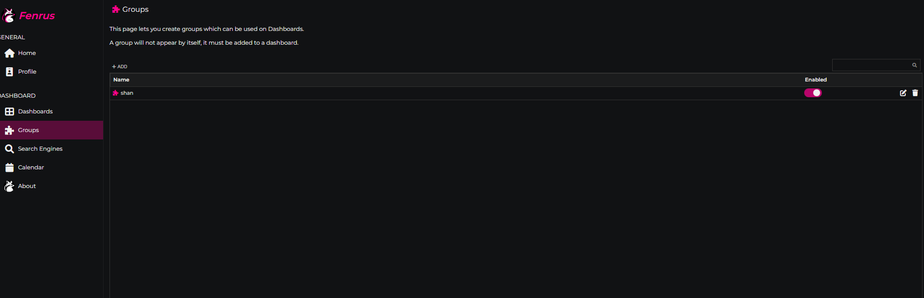 image-20251111103210484